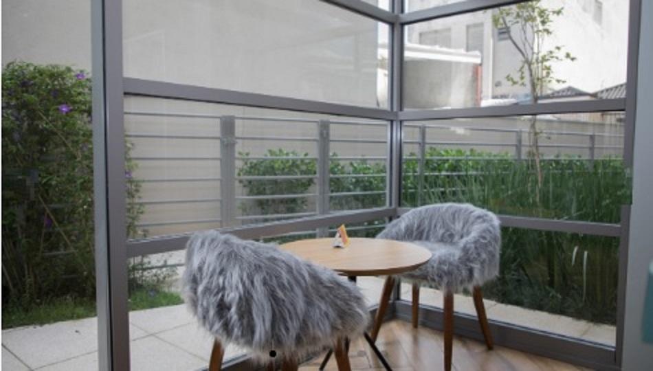 Apartamento, 1 quarto, 2527 m² - Foto 26