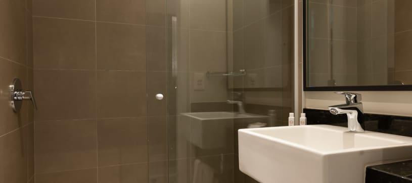 Apartamento, 1 quarto, 2527 m² - Foto 13
