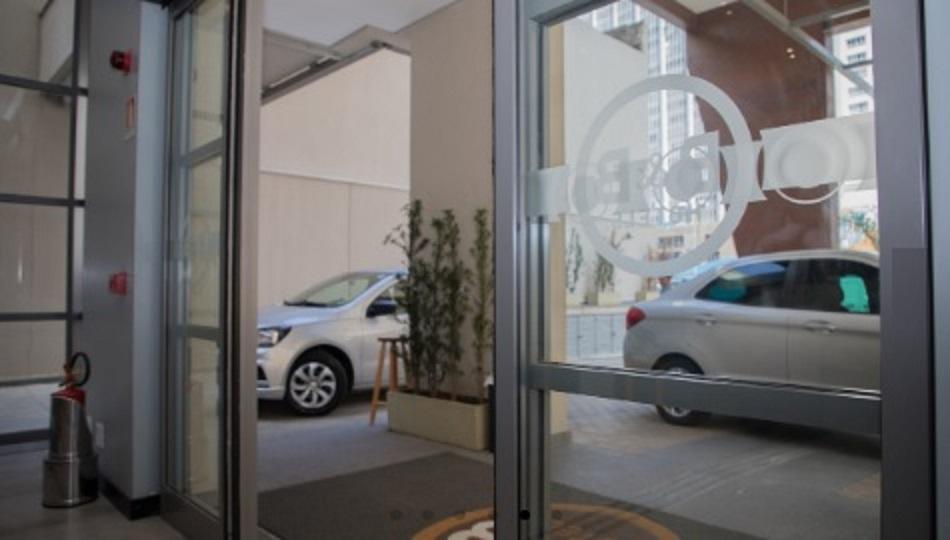Apartamento, 1 quarto, 2527 m² - Foto 31