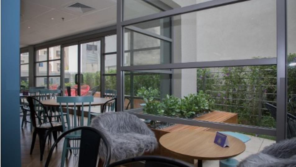 Apartamento, 1 quarto, 2527 m² - Foto 23