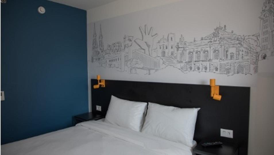 Apartamento, 1 quarto, 2527 m² - Foto 15