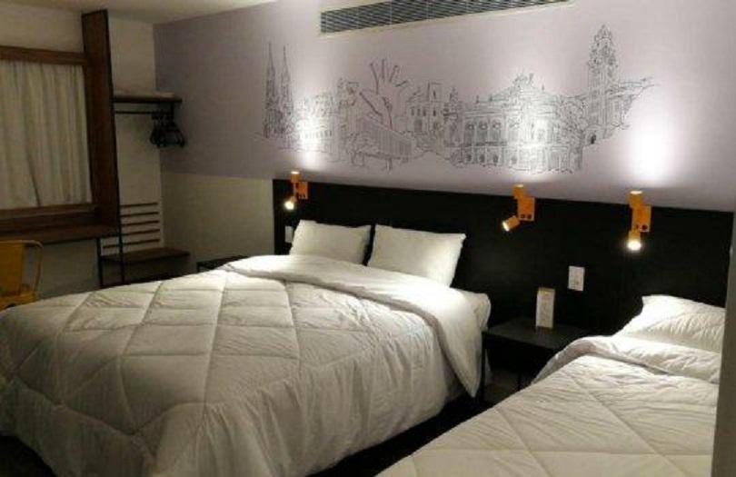 Apartamento, 1 quarto, 2527 m² - Foto 18