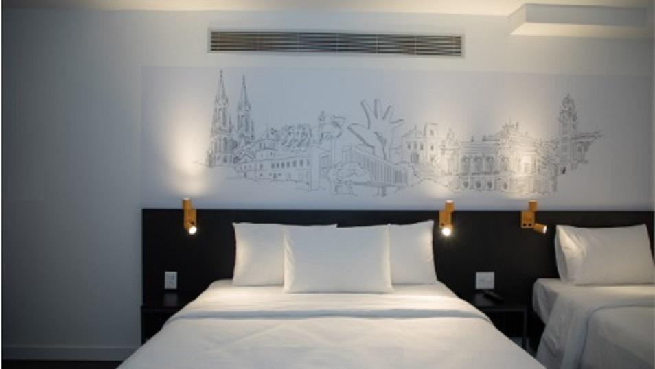 Apartamento, 1 quarto, 2527 m² - Foto 17