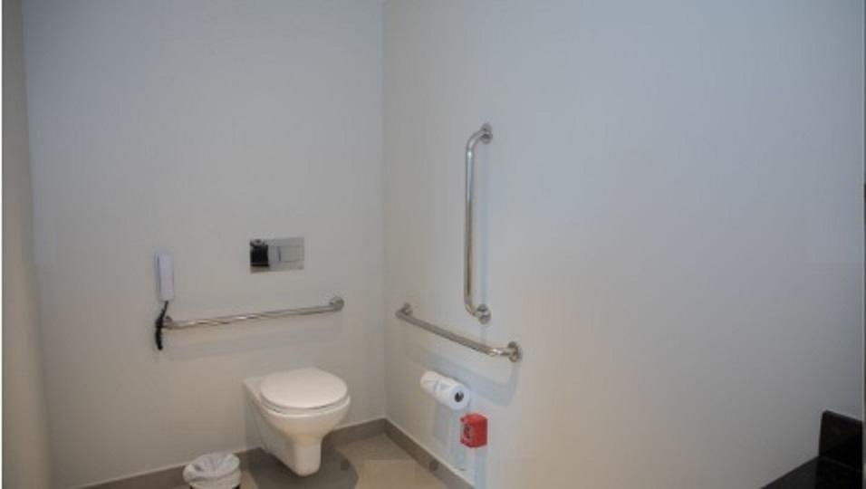 Apartamento, 1 quarto, 2527 m² - Foto 16