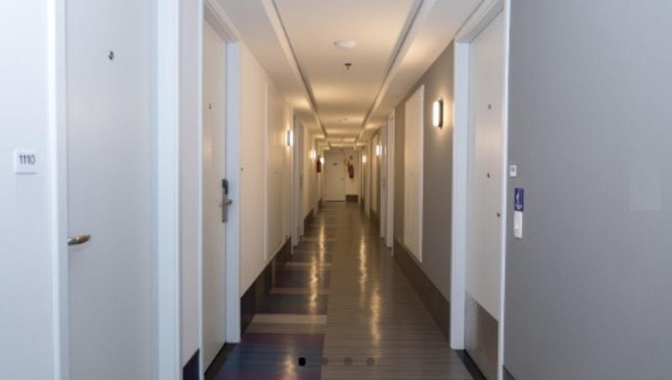 Apartamento, 1 quarto, 2527 m² - Foto 20