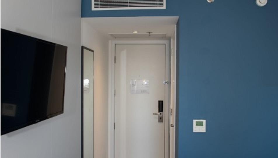 Apartamento, 1 quarto, 2527 m² - Foto 14