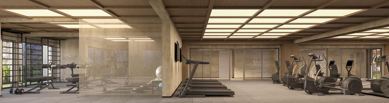 Apartamento, 2 quartos, 2461 m² - Foto 12