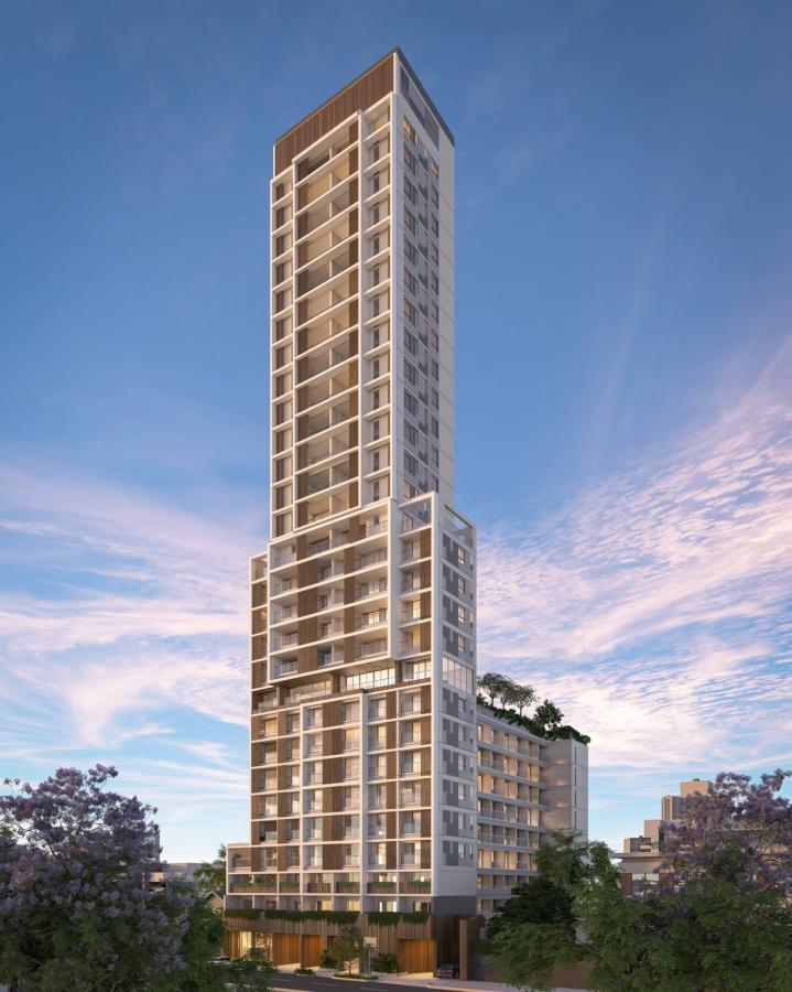 Apartamento, 2 quartos, 2461 m² - Foto 25