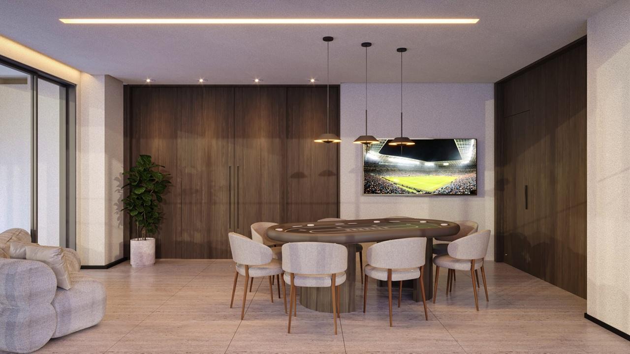 Apartamento, 2 quartos, 2461 m² - Foto 10
