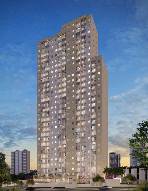 Casa, 1 quarto, 2627 m² - Foto 12