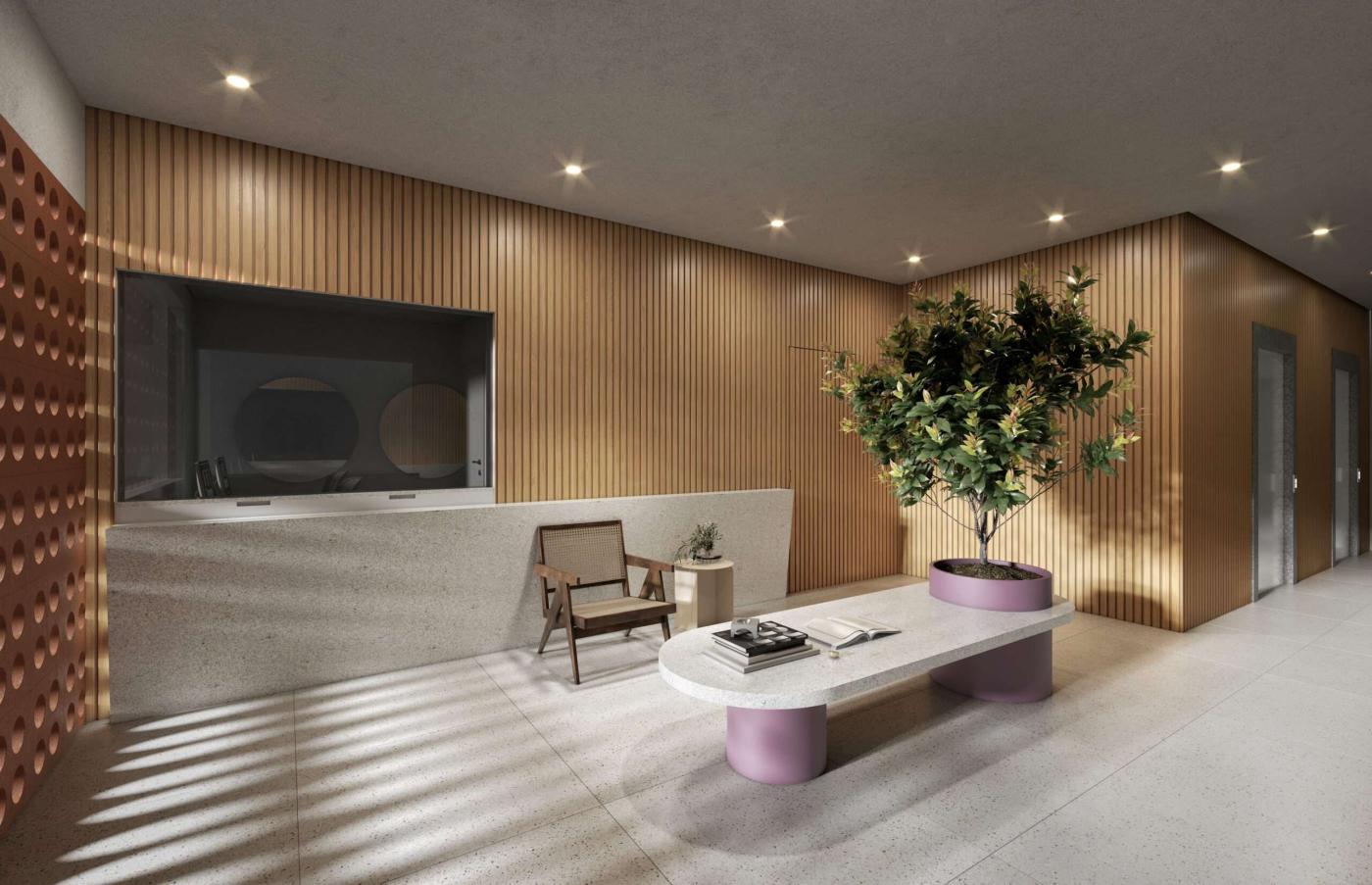 Apartamento, 3 quartos, 3077 m² - Foto 23