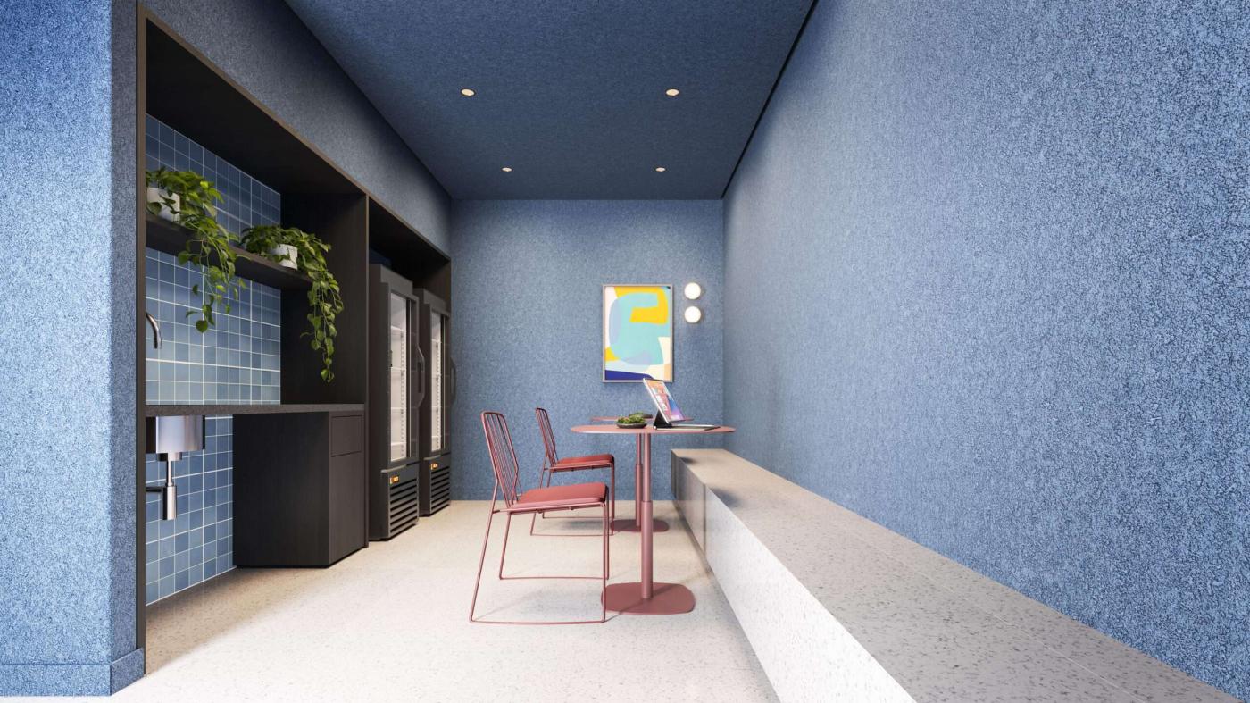 Apartamento, 3 quartos, 3077 m² - Foto 7