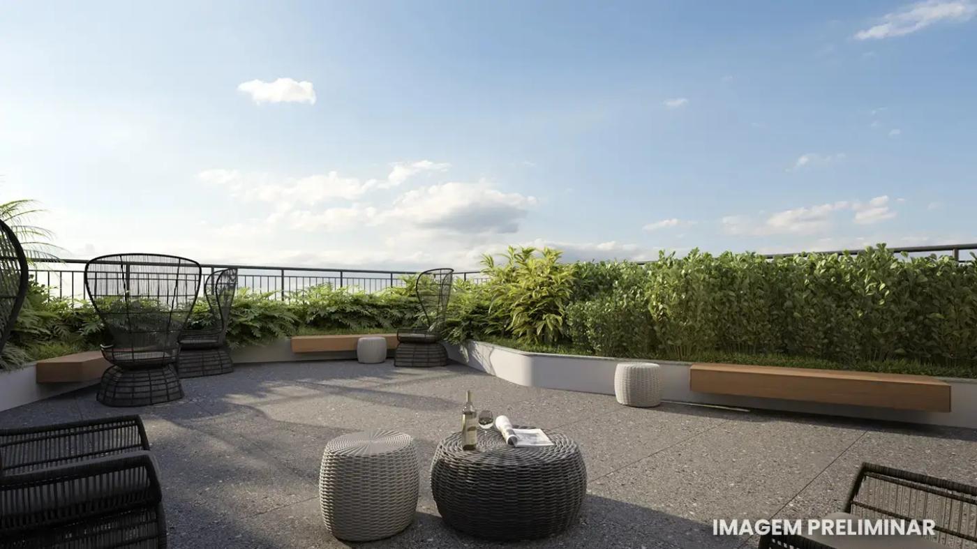 Apartamento, 3 quartos, 3077 m² - Foto 18