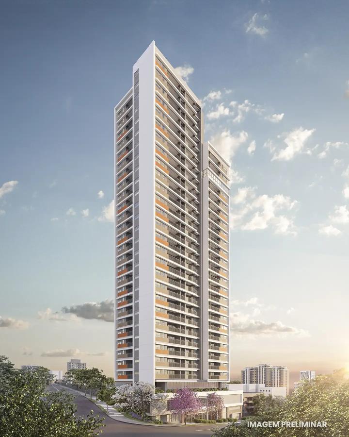 Apartamento, 3 quartos, 3077 m² - Foto 24