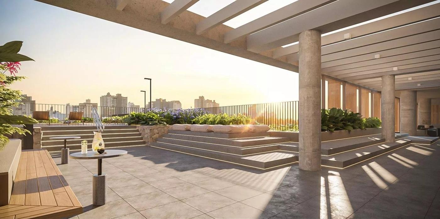 Apartamento, 4 quartos, 105546 m² - Foto 14