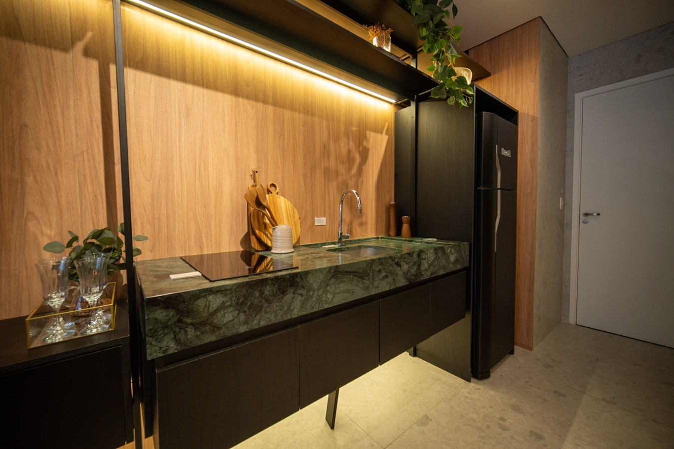 Apartamento, 2 quartos, 2461 m² - Foto 48