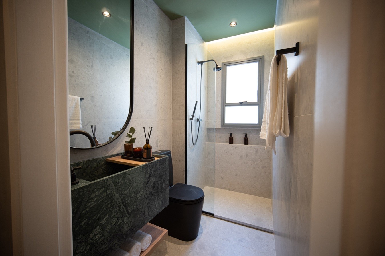 Apartamento, 2 quartos, 2461 m² - Foto 62