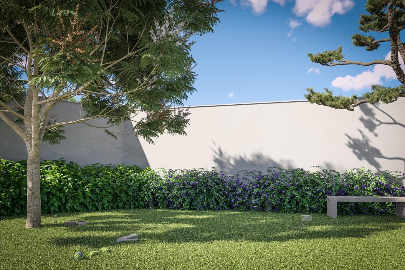 Apartamento, 2 quartos, 2461 m² - Foto 18