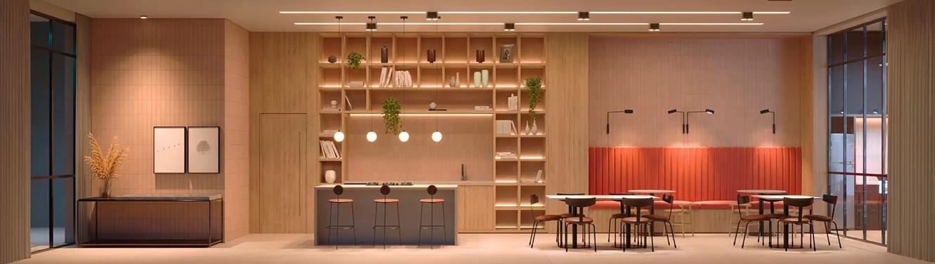 Apartamento, 1 quarto, 2337 m² - Foto 11