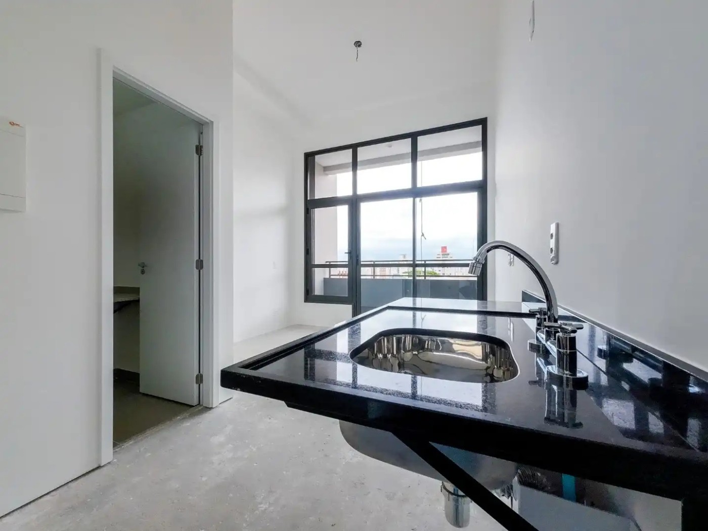 Apartamento, 1 quarto, 2337 m² - Foto 37