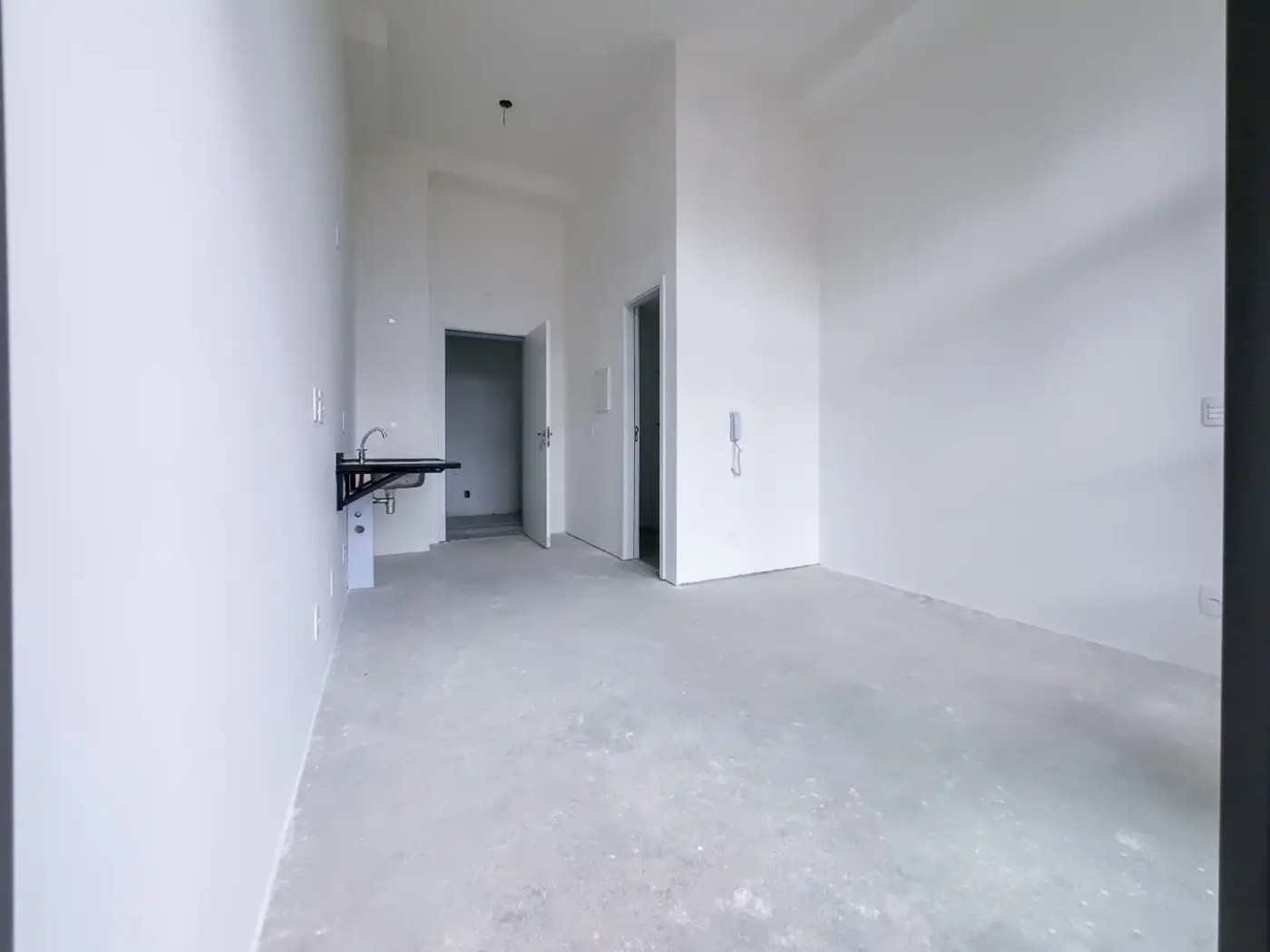 Apartamento, 1 quarto, 2337 m² - Foto 36