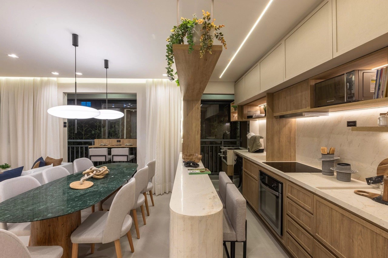 Apartamento, 3 quartos, 2775 m² - Foto 14