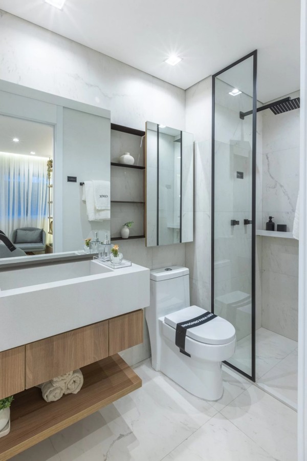 Apartamento, 3 quartos, 2775 m² - Foto 22