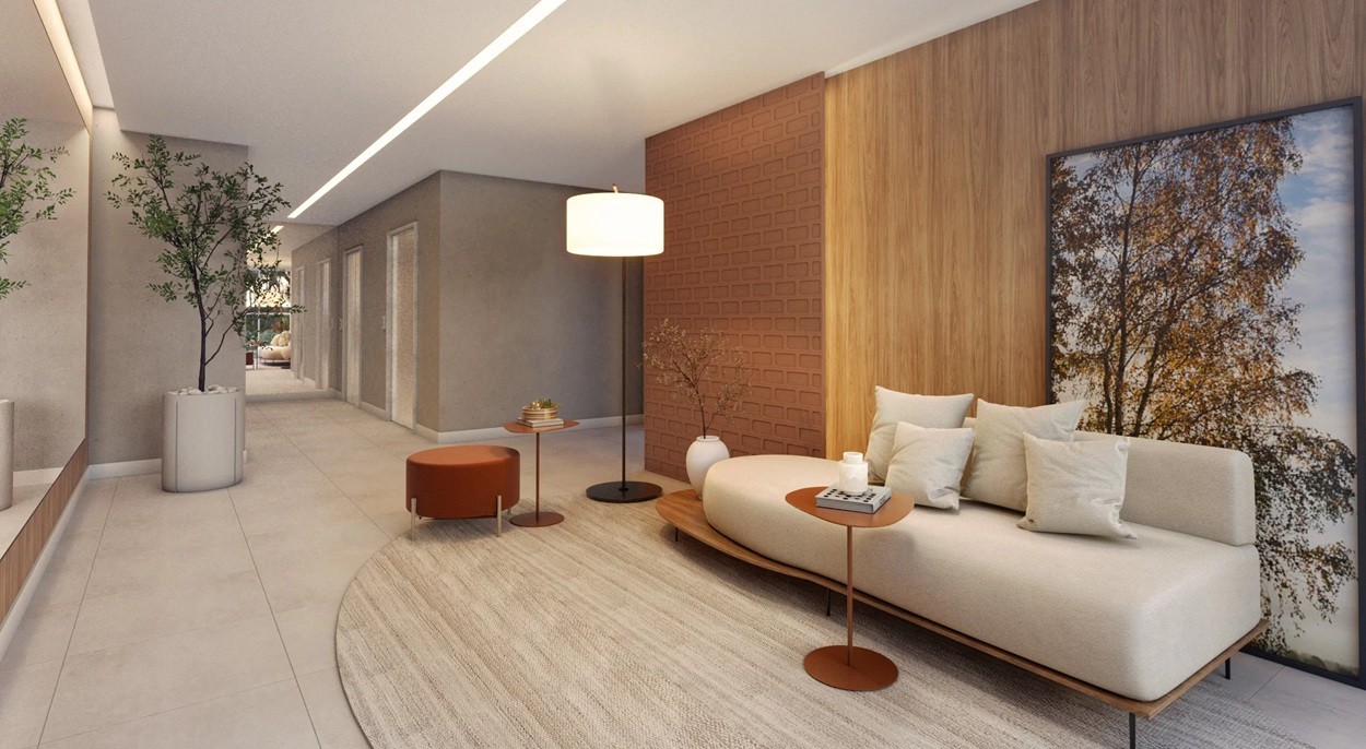 Apartamento, 3 quartos, 2775 m² - Foto 40
