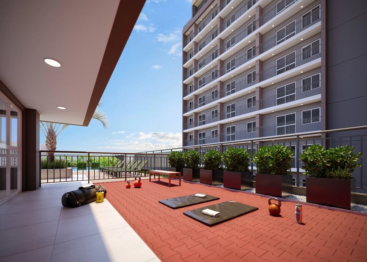 Apartamento, 3 quartos, 2775 m² - Foto 32