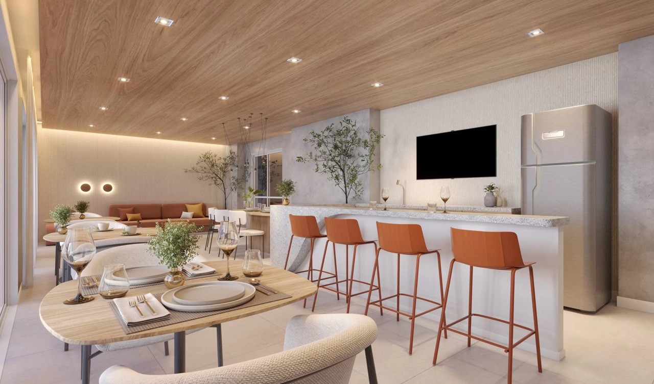 Apartamento, 3 quartos, 2775 m² - Foto 28