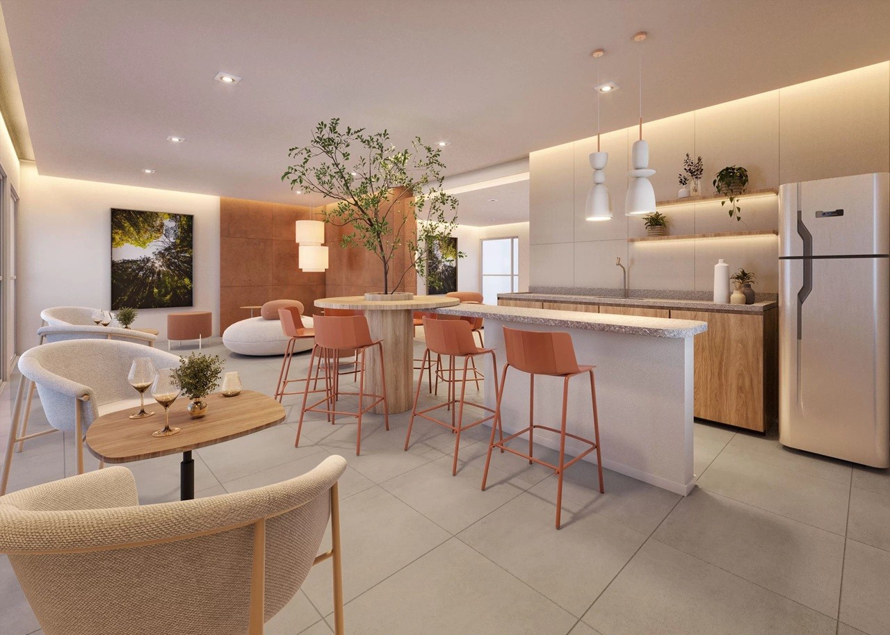 Apartamento, 3 quartos, 2775 m² - Foto 29