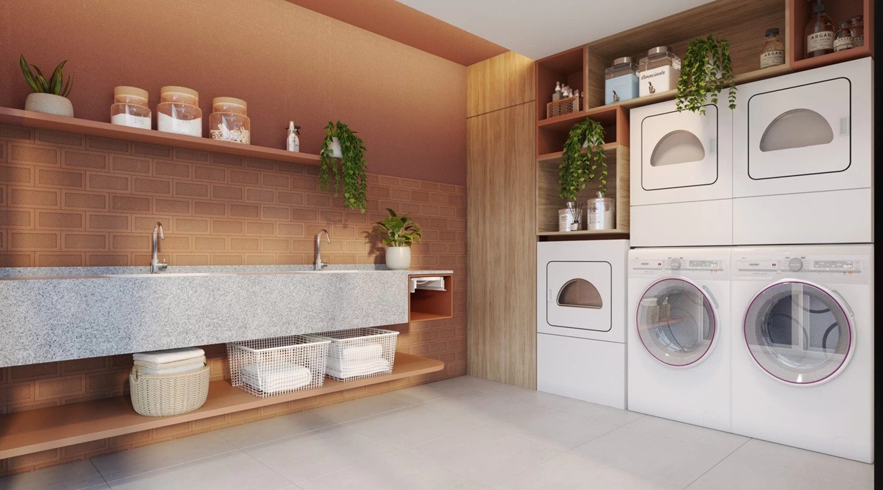 Apartamento, 3 quartos, 2775 m² - Foto 37