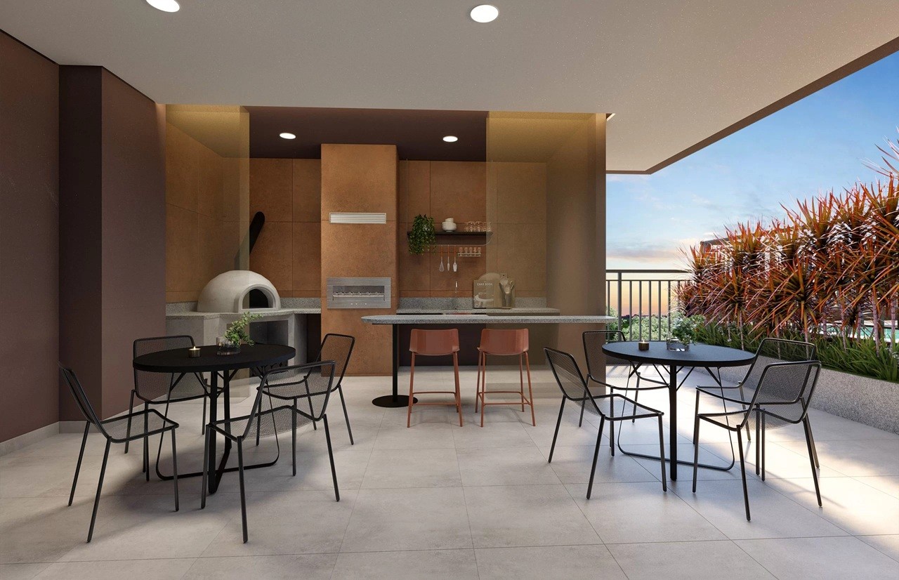 Apartamento, 3 quartos, 2775 m² - Foto 35