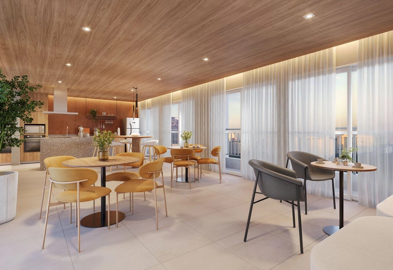 Apartamento, 3 quartos, 2775 m² - Foto 27