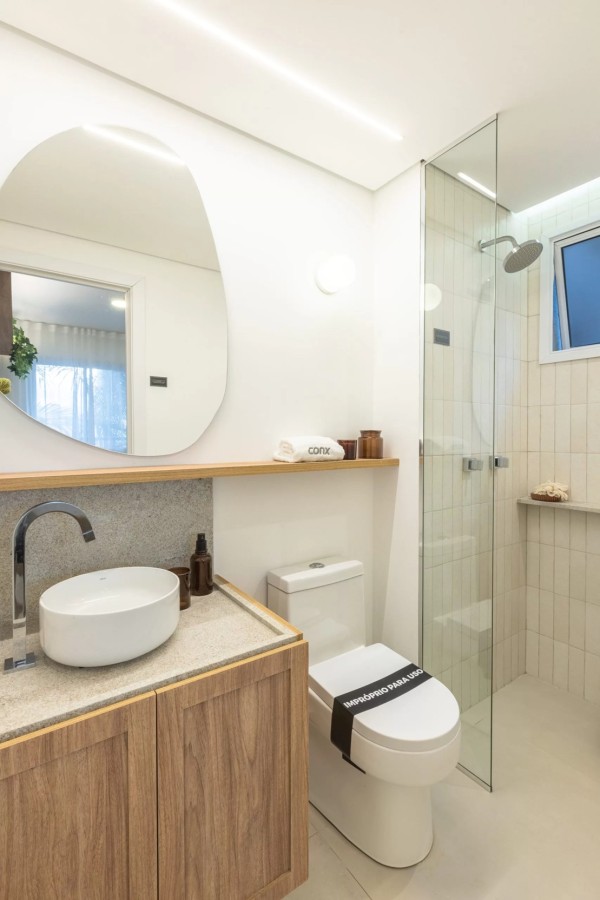 Apartamento, 3 quartos, 2775 m² - Foto 9