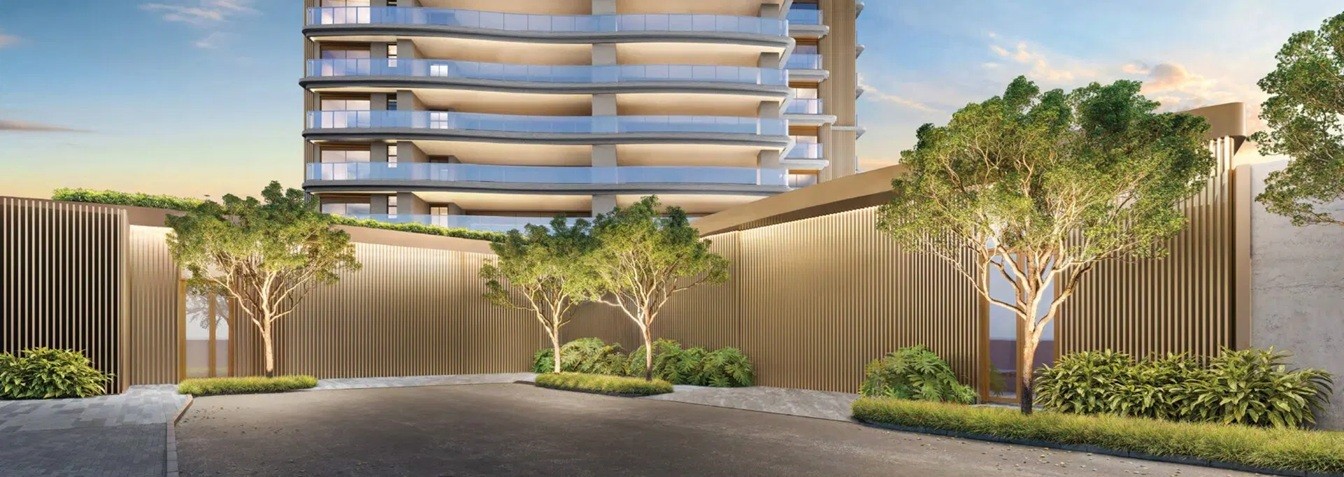 Apartamento, 4 quartos, 348710 m² - Foto 15
