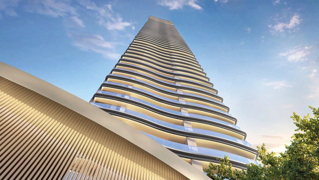 Apartamento, 4 quartos, 348710 m² - Foto 16