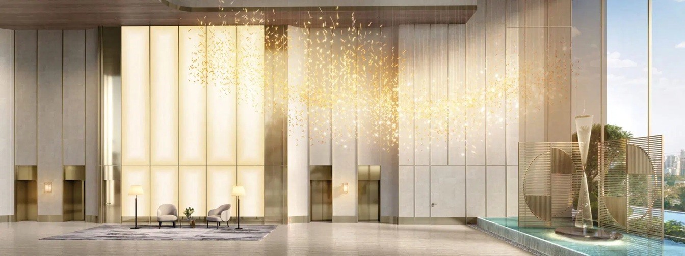 Apartamento, 4 quartos, 348710 m² - Foto 14