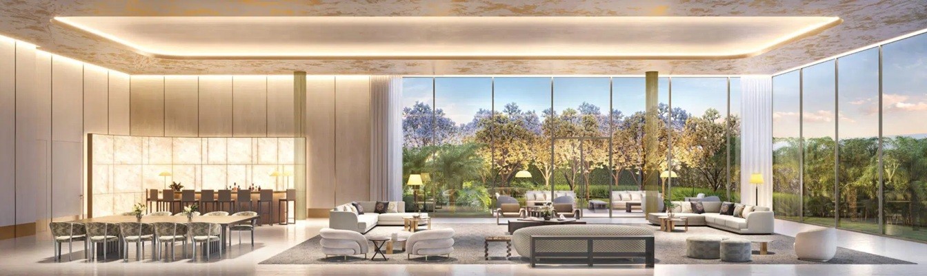 Apartamento, 4 quartos, 348710 m² - Foto 7