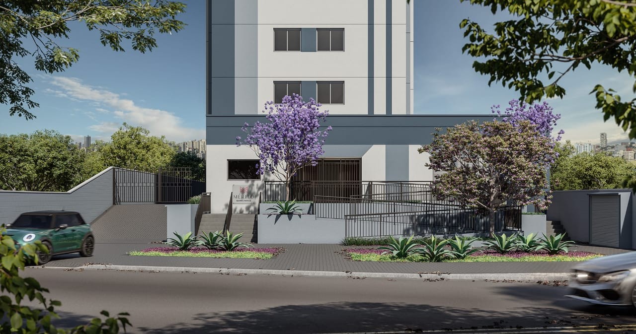 Casa, 2 quartos, 2645 m² - Foto 12