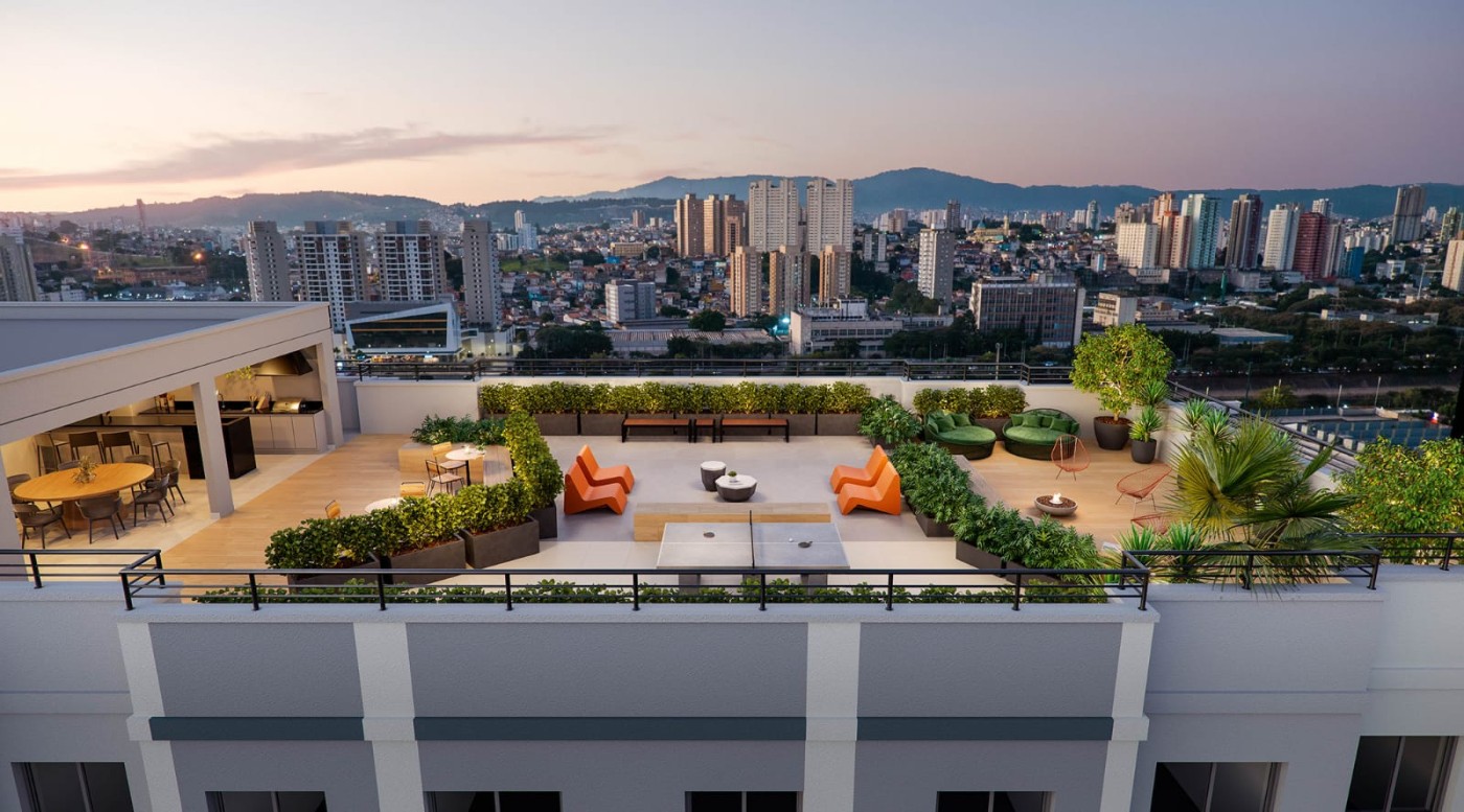 Casa, 2 quartos, 2645 m² - Foto 1