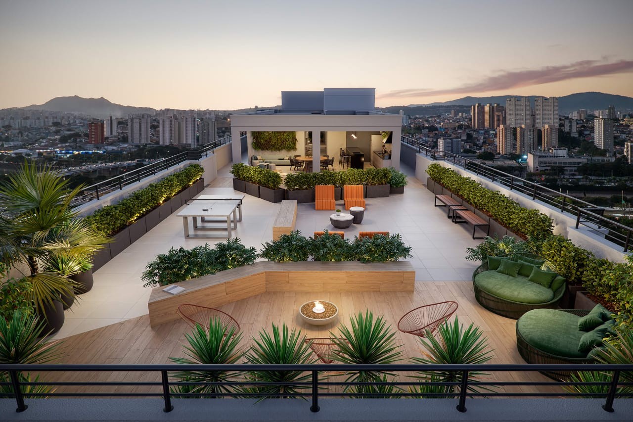 Casa, 2 quartos, 2645 m² - Foto 7