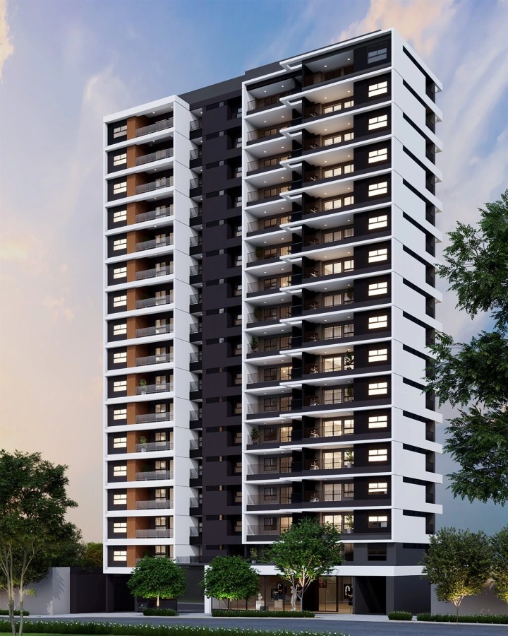 Apartamento, 3 quartos, 2489 m² - Foto 18