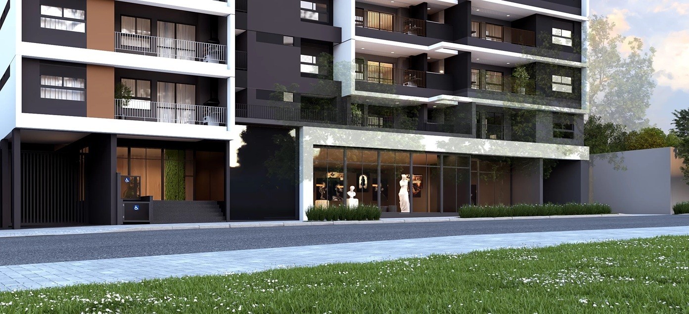 Apartamento, 3 quartos, 2489 m² - Foto 17