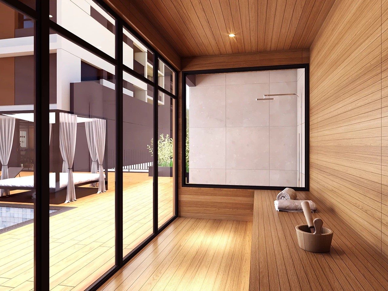Apartamento, 3 quartos, 2489 m² - Foto 12