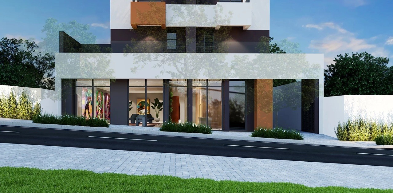 Apartamento, 3 quartos, 2489 m² - Foto 24