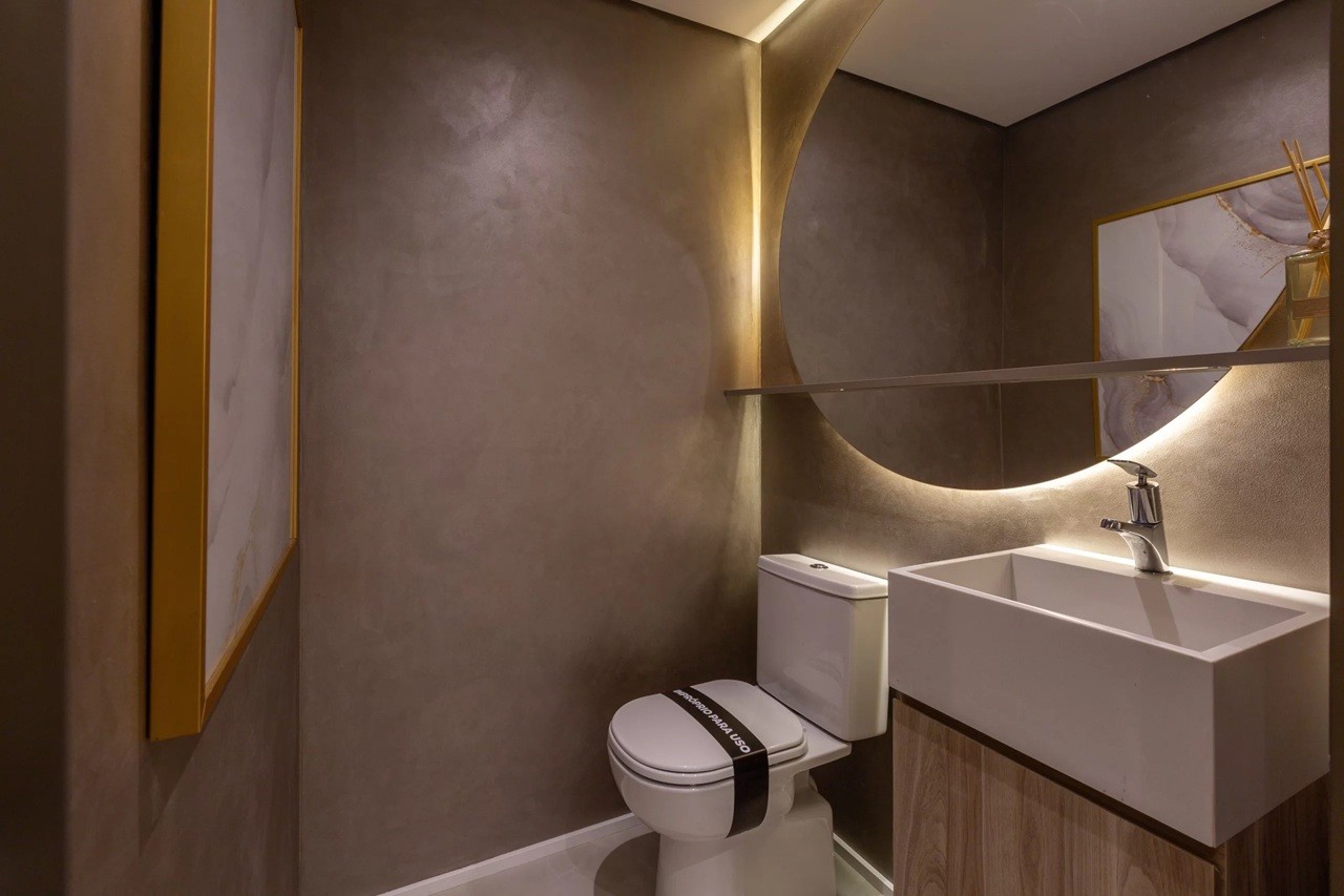 Apartamento, 3 quartos, 2489 m² - Foto 48