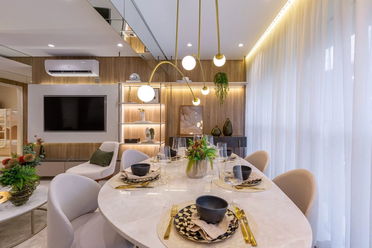 Apartamento, 3 quartos, 2489 m² - Foto 38