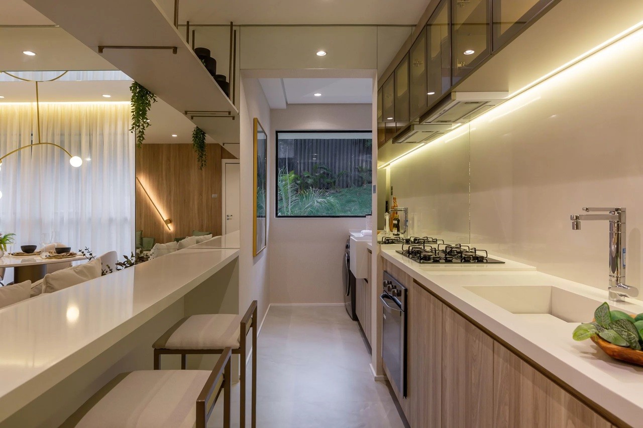 Apartamento, 3 quartos, 2489 m² - Foto 44