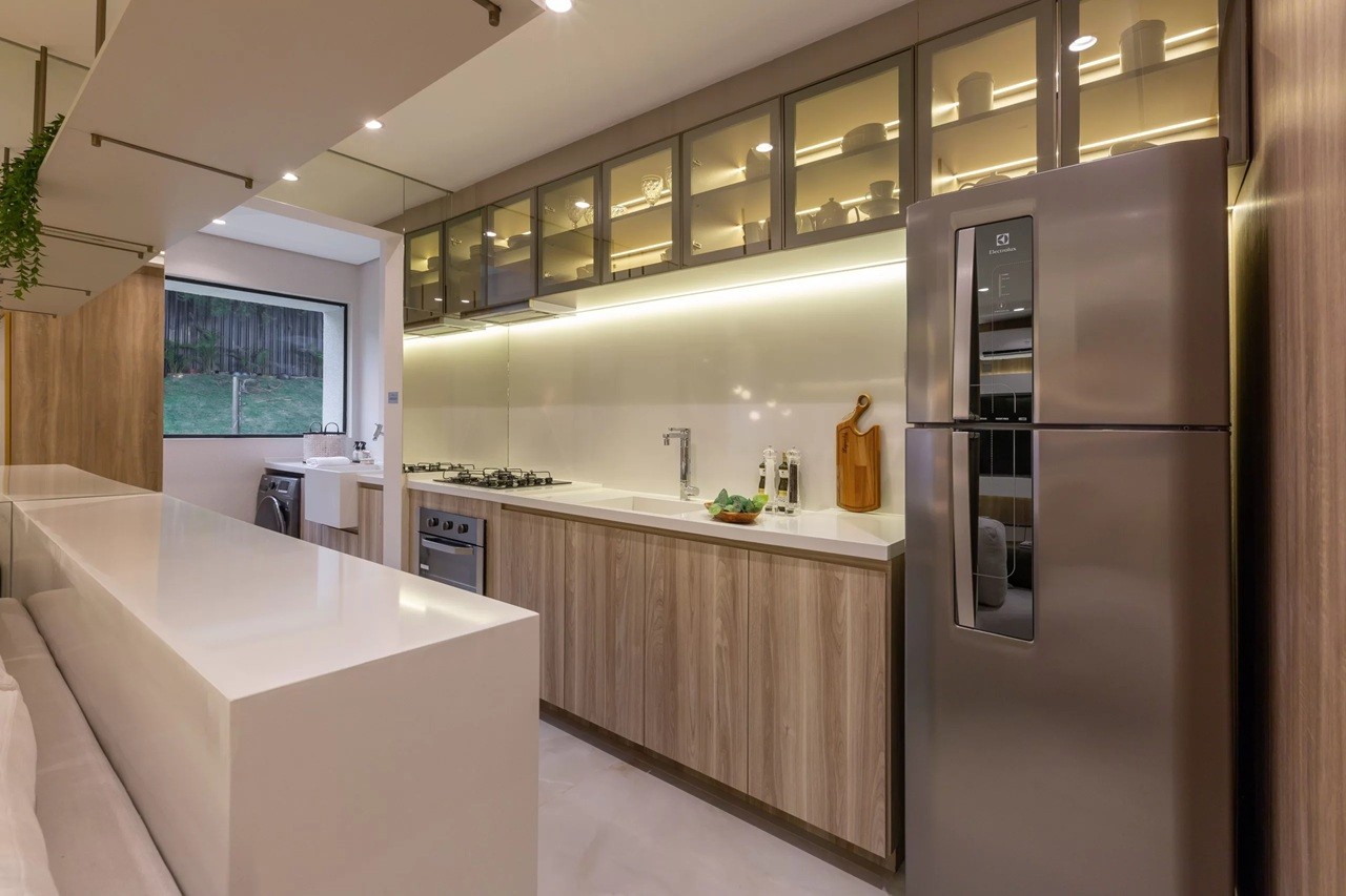 Apartamento, 3 quartos, 2489 m² - Foto 43